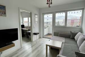 Property thumbnail 1