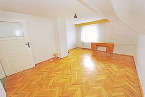 3 Seitenhof in Jessen / Elster OT Arnsdorf – Die vollständige Adresse der Immobilie erhältst du vom Anbieter., 6917 Jessen (Elster) – Vorschaubild 24