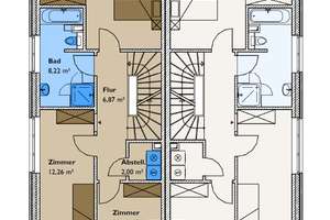 Property thumbnail 12