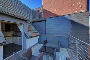 Zuhause mit 3 Zimmern und Balkon in Gelsenkirchen – Emdener Straße 7a, 45894 Buer, Gelsenkirchen – Vorschaubild 12