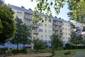 Property thumbnail 1