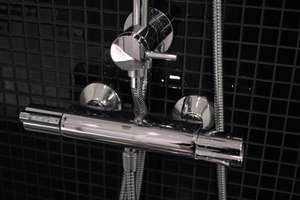 Property thumbnail 20