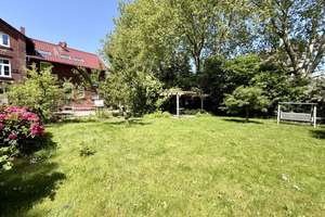 Liebevoll saniertes Einfamilienhaus in Derne! – 44329 Derne, Dortmund – Vorschaubild 20