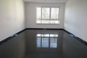 Property thumbnail 20