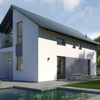 Schnörkellos und gut durchdacht