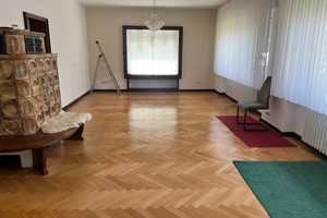 Wohnen, wie andere Urlaub verbringen – Bonn – Vorschaubild 9
