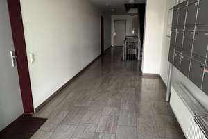 Geschmackvolle 2-Zimmer-Erdgeschosswohnung mit Balkon und Einbauküche in München Forstenried – Filchnerstraße 44, 81476 Forstenried, München – Vorschaubild 6