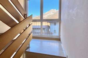 Property thumbnail 40