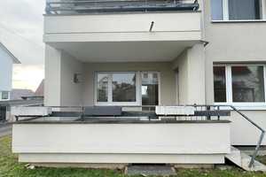 Großes, teilsaniertes Mehrfamilienhaus – Reutlingen (Kreis) – Vorschaubild 23