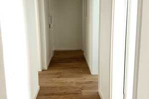 TOP SOMMERSPECIAL - Erstbezug nach umfassender Sanierung – Robert-Seitz-Straße 3, 39108 Magdeburg – Vorschaubild 5