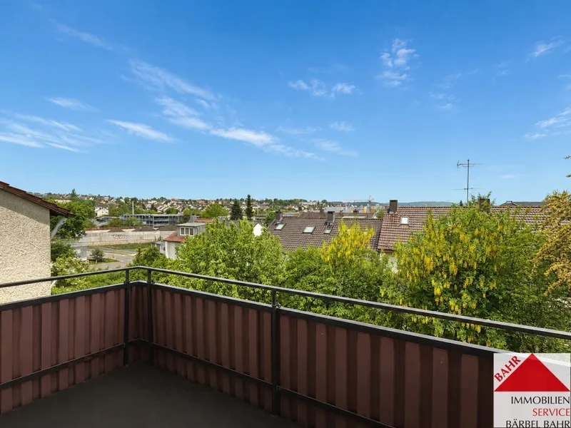 5-Family House – Sindelfingen-Goldberg – Renovated Utilities & Garage - 3