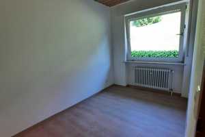 Schönes 6-Raum-Einfamilienhaus mit EBK in Münsterappel – Donnersbergkreis – Vorschaubild 9