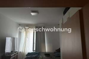 Tauschwohnung: Berlin Pankow: Gemütliche 2-Zimmer-Wohnung – Die vollständige Adresse der Immobilie erhältst du vom Anbieter., 13086 Weißensee, Berlin – Vorschaubild 3