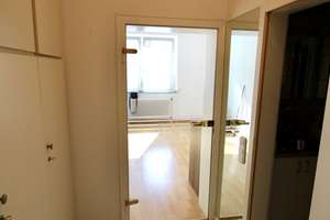 Wohn- & Geschäftshaus mit viel Potenzial, in begehrter Lage der Kölner Südstadt – Die vollständige Adresse der Immobilie erhältst du vom Anbieter., 50676 Altstadt/Süd, Köln – Vorschaubild 26