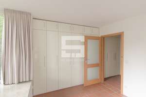 Grüne Oase - Maisonettwohnung mit ca. 111 m² mit Garten in Bestlage – Die vollständige Adresse der Immobilie erhältst du vom Anbieter., 81673 Echarding, München – Vorschaubild 8