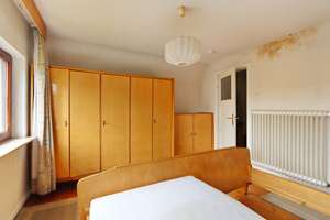 Freistehendes Einfamilienhaus mit Garage in Hamburg-Jenfeld – Die vollständige Adresse der Immobilie erhältst du vom Anbieter., 22043 Jenfeld, Hamburg – Vorschaubild 20