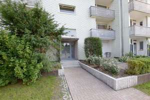 Modern möbliertes Ferien-Apartment mit Balkon und Aussicht ins Grüne... – Die vollständige Adresse der Immobilie erhältst du vom Anbieter., 38707 Altenau – Vorschaubild 18