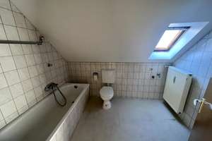 2 Zimmer Wohnung in DU-Walsum – Friedrich-Ebert-Str. 227/229, 47179 Aldenrade, Duisburg – Vorschaubild 19