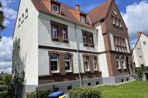 Miet mich - helle 2-Raum-Maisonette-Wohnung – Friesenstr. 7, 44339 Lindenhorst, Dortmund – Vorschaubild 1
