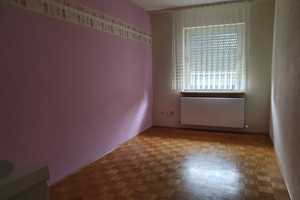 Kapitalanleger aufgepasst! 
Mehrfamilienhaus mit Bauplatz in Top-Lage – Main-Tauber-Kreis – Vorschaubild 12