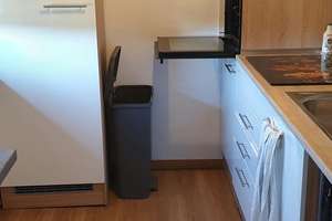 Wohnen mit Charakter: 2-Zimmer-Wohnung in Heppenheim – Doktor-Heinrich-Winter-Straße 7, 64646 Heppenheim (Bergstraße) – Vorschaubild 10