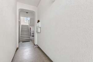*RENDITESTARKES MFH MIT 10 GARAGEN IN ZENTRALER LAGE* – Die vollständige Adresse der Immobilie erhältst du vom Anbieter., 44809 Hamme, Bochum – Vorschaubild 10