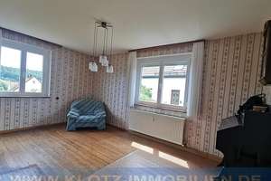 Freistehendes älteres Wohnhaus in Unterheinriet mit schönem Garten, Nebengebäude und Garage – Die vollständige Adresse der Immobilie erhältst du vom Anbieter., 74199 Untergruppenbach – Vorschaubild 6
