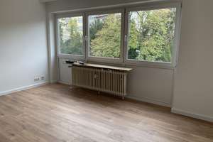 Moderne 1,5 Zimmerwohnung direkt in PF-Süd ab sofort – Dillsteinerstraße 39, 75173 Südweststadt, Pforzheim – Vorschaubild 7