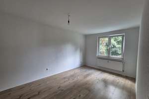 Viel Platz zum Wohlfühlen: Helle 3-Zimmer-Wohnung in guter Lage von Gelsenkirchen Horst! – 45899 Horst, Gelsenkirchen – Vorschaubild 4