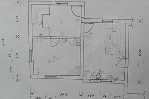 Viel Platz zum Wohlfühlen: Charmantes Bauernhaus in Kall-Krekel – Eichenweg 16, 53925 Kall – Vorschaubild 8