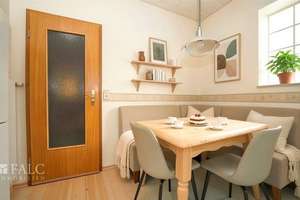 Mehr Platz fürs Leben - FALC Immobilien Heilbronn – Die vollständige Adresse der Immobilie erhältst du vom Anbieter., 74080 Böckingen, Heilbronn – Vorschaubild 8