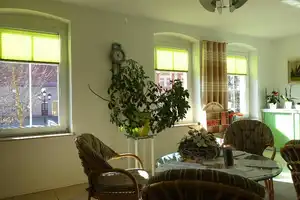 Kremitzaue, großzügiges exklusives Wohnen! – Kremitzaue, Elbe-Elster (Kreis), 4936 Elbe-Elster (Kreis) – Vorschaubild 6