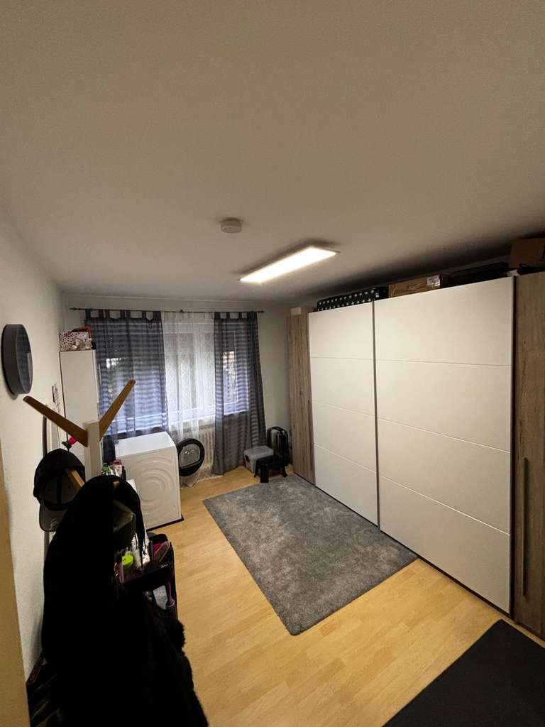 Immobilie in Munderkingen - +++ helle und freudliche 3 Zimmerwohnung +++ - Bild 3