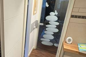Sanierte 3-Zimmer-Eigentumswohnung in Düsseldorf-Benrath – 40597 Benrath, Düsseldorf – Vorschaubild 28
