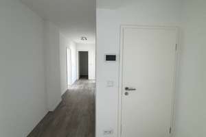 4,5 Zimmer mit 2 Balkonen im beliebten Rüttenscheid! RÜ-Living - URBANES Wohnen – Rüttenscheider Straße 25, 45128 Südviertel, Essen – Vorschaubild 5