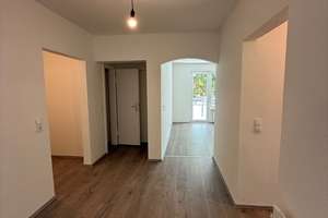 Schickes Wohnen im modernisierten Objekt! 3 Zimmer suchen nette Mieter – Meerkamp 2, 45327 Katernberg, Essen – Vorschaubild 7