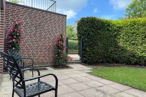 Wunderschöne Maisonette-Wohnung – Wohnen wie im eigenen Haus – Die vollständige Adresse der Immobilie erhältst du vom Anbieter., 48163 Mecklenbeck, Münster – Vorschaubild 6