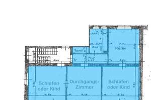 Property thumbnail 25