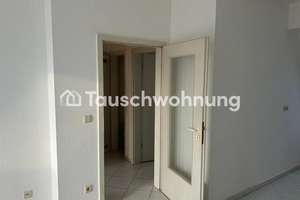Tauschwohnung: 📍Nahe Karl-Heine-Str: 2-Zimmer-Wohnung, 36 m², 450 € – 4177 Lindenau, Leipzig – Vorschaubild 5