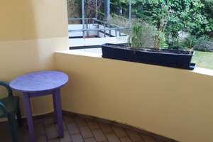 Zuhause mit 3 Zimmern in Osnabrück – 49078 Weststadt, Osnabrück – Vorschaubild 9