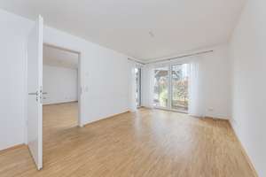Modernes Wohnen in beliebter Wohnlage in Hagen!   3,0-Zimmer-Wohnung mit Garten und Carport – Die vollständige Adresse der Immobilie erhältst du vom Anbieter., 58135 Haspe-West, Hagen – Vorschaubild 6