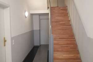 Citynah wohnen im 1,5 Zimmer Appartement in Mönchengladbach! Sofort frei! – Martinstr. 16, 41063 Eicken, Mönchengladbach – Vorschaubild 7
