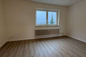 Freie & renovierte 1 Zi.-ETW auf Eigenland – Schönböckener Str. 44-48, 23556 Sankt Lorenz Nord, Lübeck – Vorschaubild 3