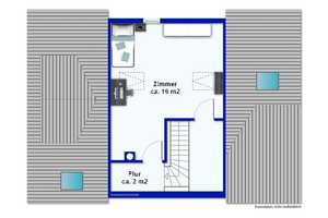 Property thumbnail 25