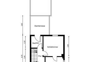 RESERVIERT: Gründerzeitjuwel in Schwachhausen -
Stilvolle Doppelhaushälfte – Die vollständige Adresse der Immobilie erhältst du vom Anbieter., 28211 Radio Bremen, Bremen – Vorschaubild 32
