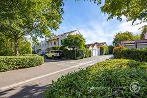 Property thumbnail 27