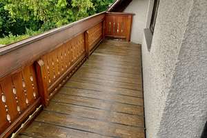 Property thumbnail 22