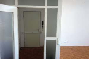 Von privat: Großzügige 2-Zimmer-Altbauwohnung mit Tiefgarage – Die vollständige Adresse der Immobilie erhältst du vom Anbieter., 52064 Sankt Jakob, Aachen – Vorschaubild 7