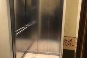 Property thumbnail 13