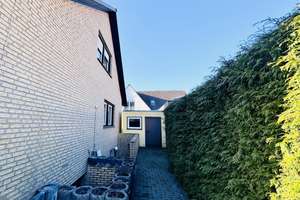 Property thumbnail 16